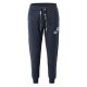4. Elbrus Kirra Wo&#39;s Pants W 92800396705