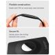 8. Spigen AirFit 2 2-Pack Case for Apple AirTag 1/2 - Black