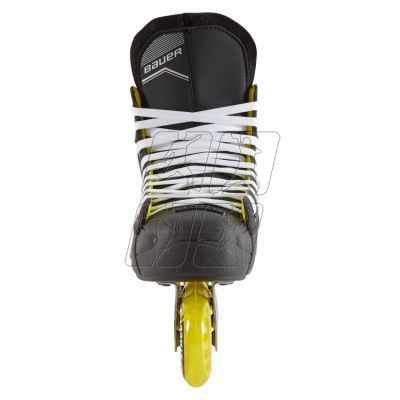 8. Hockey skates Bauer RH RS Jr 1053627