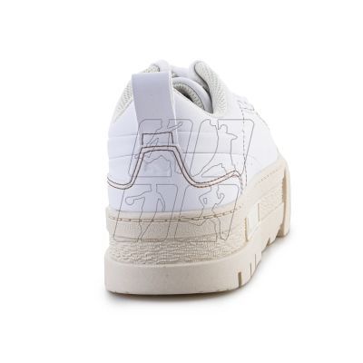 12. Puma Mayze Infuse W shoes 384974-01