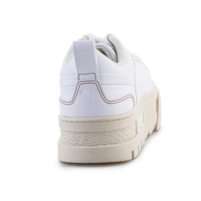 12. Puma Mayze Infuse W 384974-01 Shoes