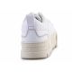 12. Puma Mayze Infuse W shoes 384974-01