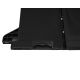 5. GREEN CELL BATTERY DE127V2 DJ1J0 FOR DELL LATITUDE 7280 7290 7380 7390 7480 7490 2700MAH 11.4V