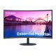 2. Samsung Series 3 68.6cm S27C390EAU 16:9 (27") black