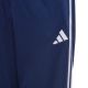 10. adidas Tiro 23 League Jr Pants HS3544
