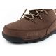 6. Timberland Euro Rock Mid M TB06823R214 shoes