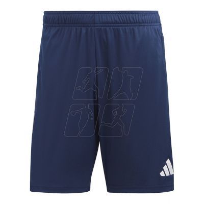 Shorts adidas Tiro 23 Club M HZ0176