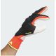 3. adidas Predator Pro Fingersave IQ4031 URG 2.0 Goalkeeper Gloves