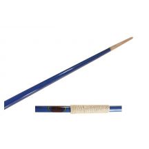 Throwing and training ball