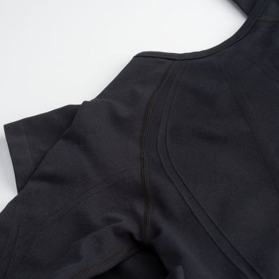 5. ISMAE TOP WMNS Women's Long Sleeve T-Shirt