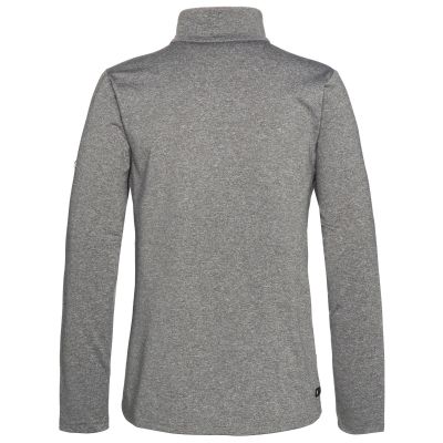 2. Protest Willowy Jr. Sweatshirt P3810300/0592