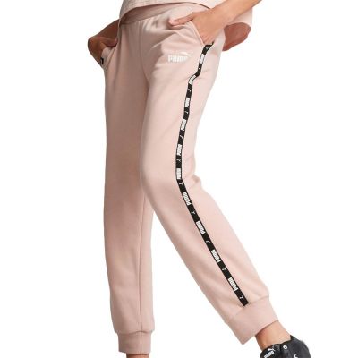 3. Puma Power Tape FL W Pants 849094 47