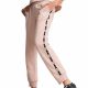 3. Puma Power Tape FL Pants W 849094 47