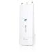 13. Ubiquiti AirFiber AF-5XHD 1000 Mbps White PoE Support