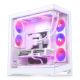 2. Phanteks NV9 Mini Tower LED Strip