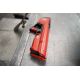 3. Spyra SPGO1R Water Gun/Water Balloon