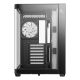 12. DeepCool CG530U 4F Tower Black