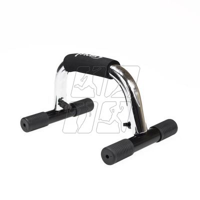 26. PU01 push-up handles 17-45-001