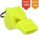 4. Whistle Fox 40 Classic Safety 9903-1308303-1300