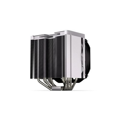 8. ENDORFY Fortis 5 ARGB air cooling