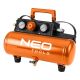 2. NEO tools 04-620 compressor
