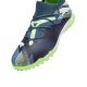 14. Puma Future 7 Match TT M 107937 03 football boots
