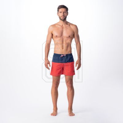 6. Aquawavw drakon shorts M 92800305908