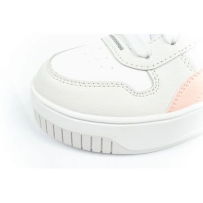 14. Puma Carina Jr 393847 04 Shoes