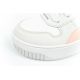 14. Puma Carina Jr Shoes 393847 04