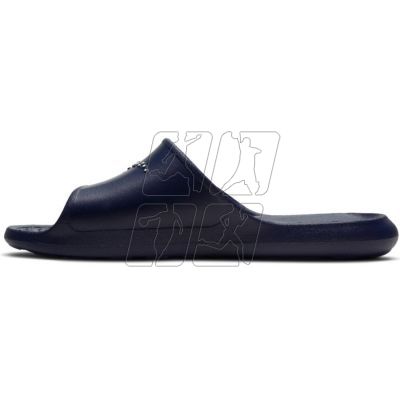 8. Nike Victori One M CZ5478-400 slippers