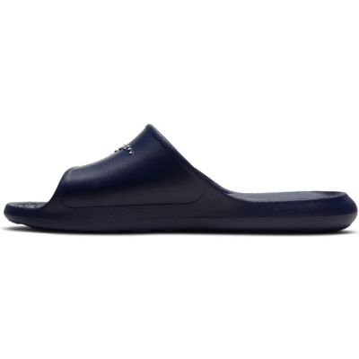 8. Nike Victori One M CZ5478-400 Slides