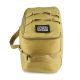 5. Offlander Offroad horizontal camping bag 10L OFF_CACC_19KH