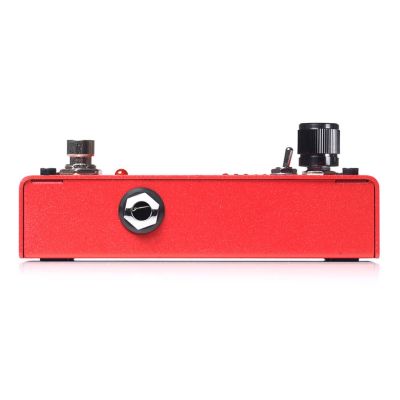 2. DigiTech Drop - Guitar Effect
