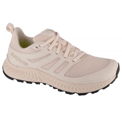 Inov-8 Trailfly Standard W 001149-IV-S-001 Running Shoes