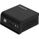 GIGABYTE Barb GBT BRIX GB-BTIP-N150 Intel N150 - 1x2.5\" - 1xM.2