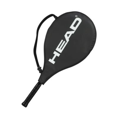 3. Head Extreme Jr 25 3 7/8 green-black tennis racket 230756 SC07