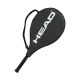 3. Head Extreme Jr 25 3 7/8 green-black tennis racket 230756 SC07