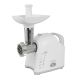 17. ESPERANZA WELLINGTON 2200W EKM033 GRINDER/CUTTER