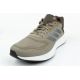 14. Adidas Duramo 10 M GW4073 sports shoes