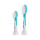 16. PHILIPS HX6352/11 For Kids Toothbrush