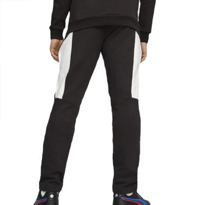 18. Puma BMW MMS M 621223 01 Pants