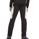 18. Puma BMW MMS M 621223 01 Pants