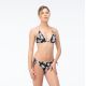 9. Women's Swimsuit Top LADY FENI TOP