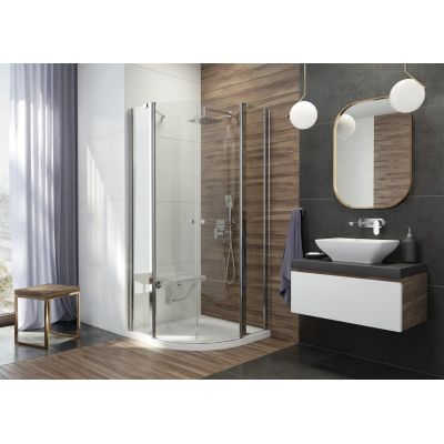3. Deante Alpinia Concealed washbasin tap BGA_054L