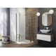3. Deante Alpinia Concealed washbasin tap BGA_054L