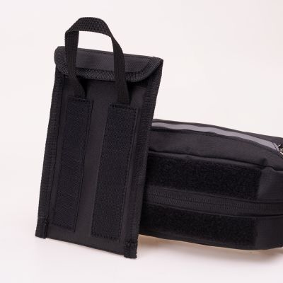 7. STEROK bag