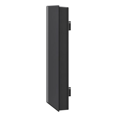 5. Eufy E8214311 Industrial Camera Box IP Security Camera Outdoor Wall