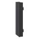 5. Eufy E8214311 Industrial Camera Box IP Security Camera Outdoor Wall