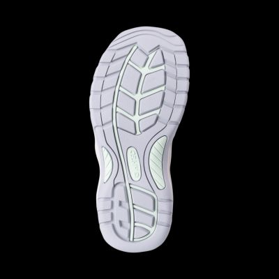 2. HIRONI WO'S Women's Sandals