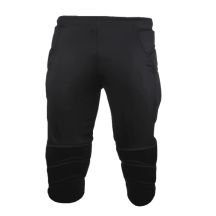 R-GOL Match Keeper 3/4 2.0 Goalkeeper Shorts OB203.010